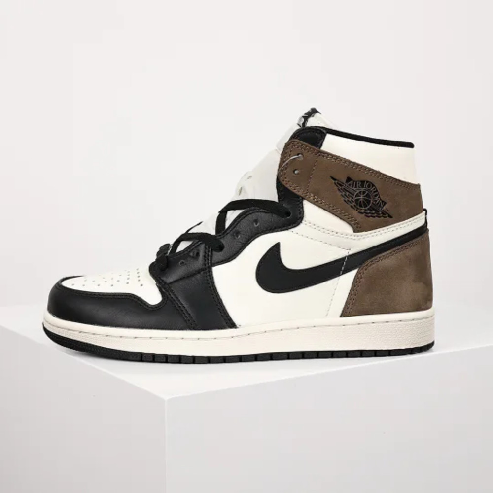 Air Jordan 1 High 