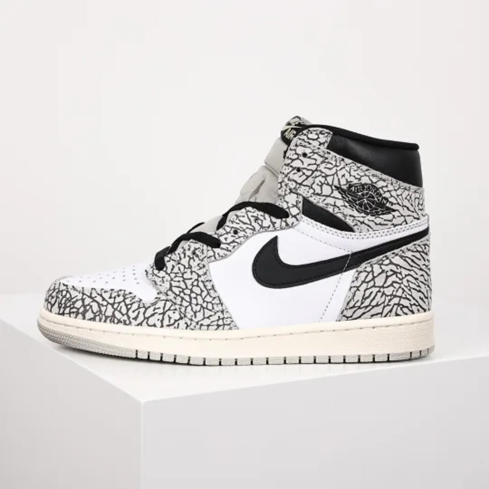 Air Jordan 1 Retro High OG 