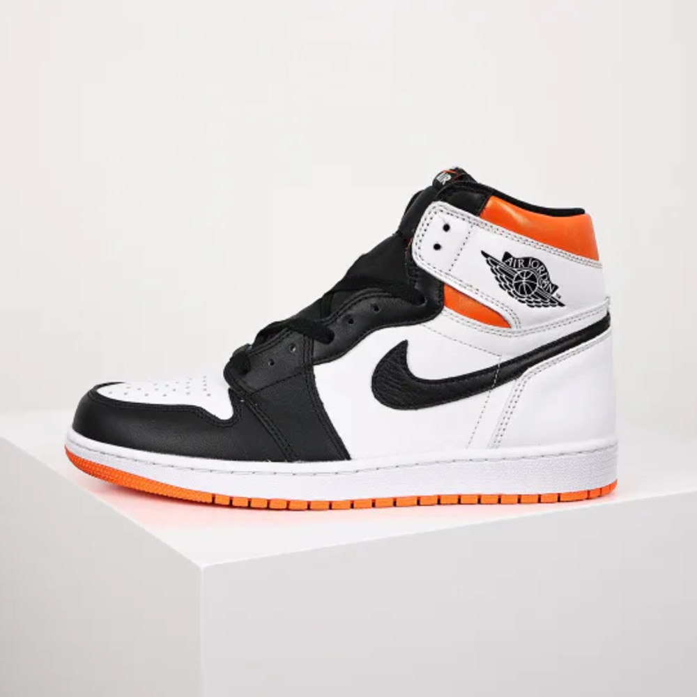 Air Jordan 1 High OG 