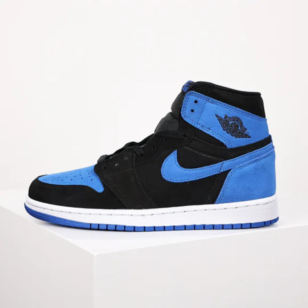 Air Jordan 1 High 
