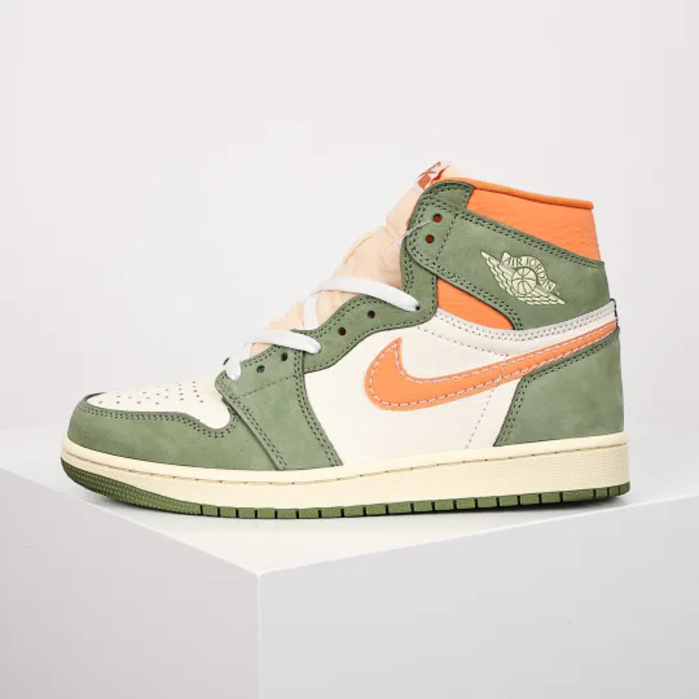Air Jordan 1 High OG 