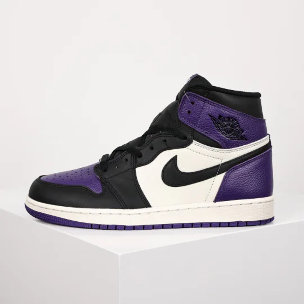 Air Jordan 1 Retro High OG 