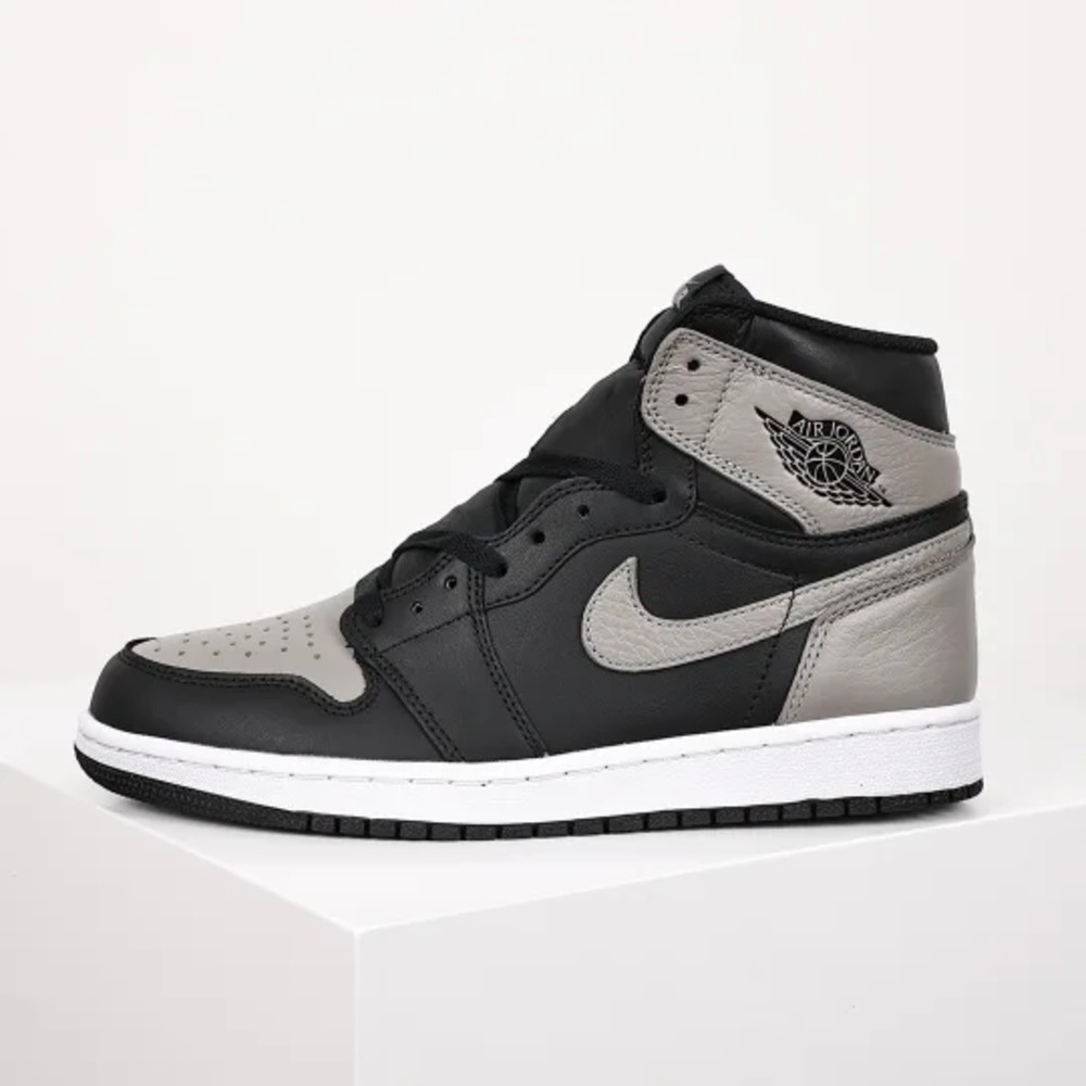 Air Jordan 1 Retro High 