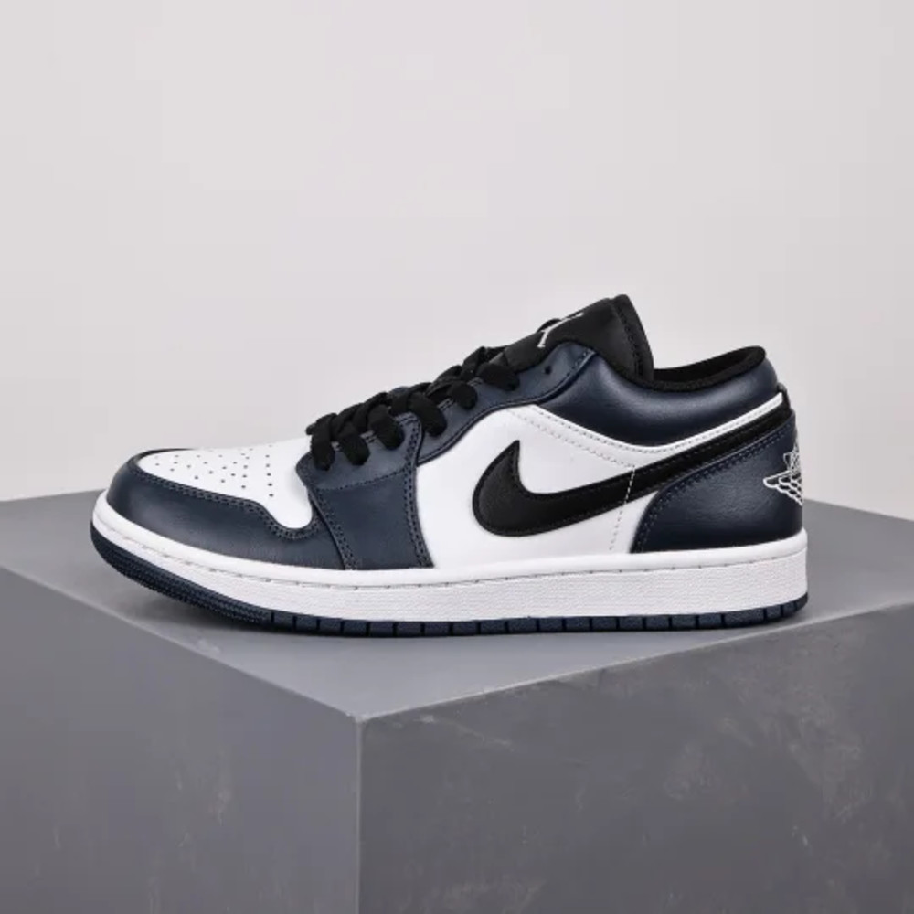 Nike Air Jordan 1 Low