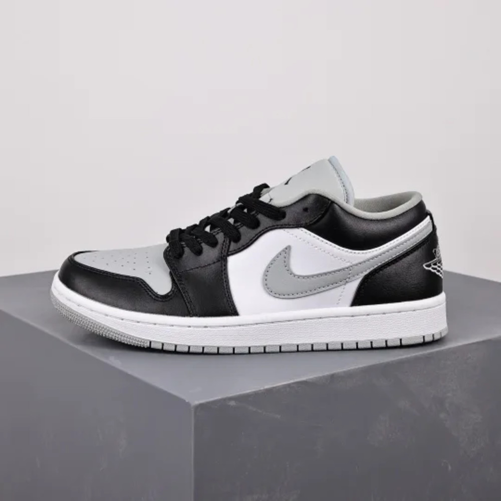 Nike Air Jordan 1 Low Shadow