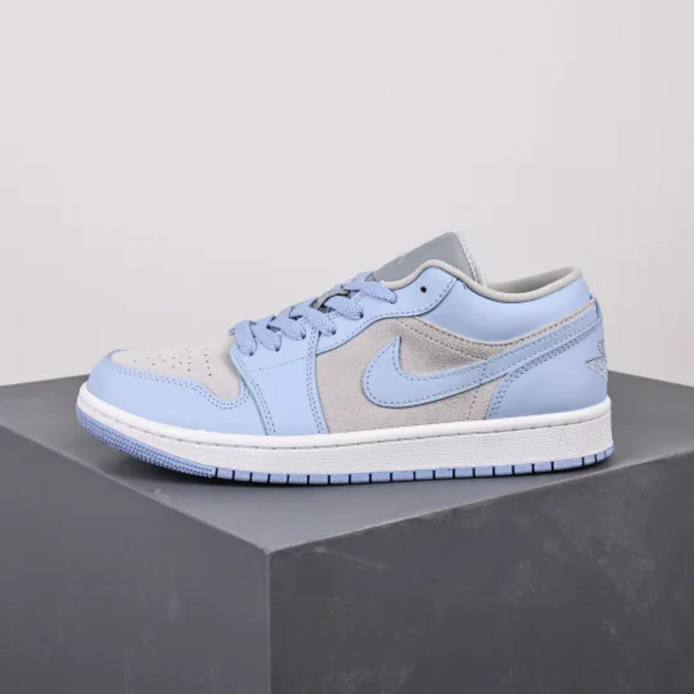 Nike Air Jordan 1 Low WMNS 