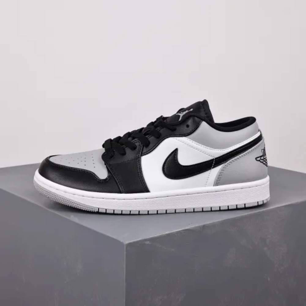 Nike Air Jordan 1 Low 