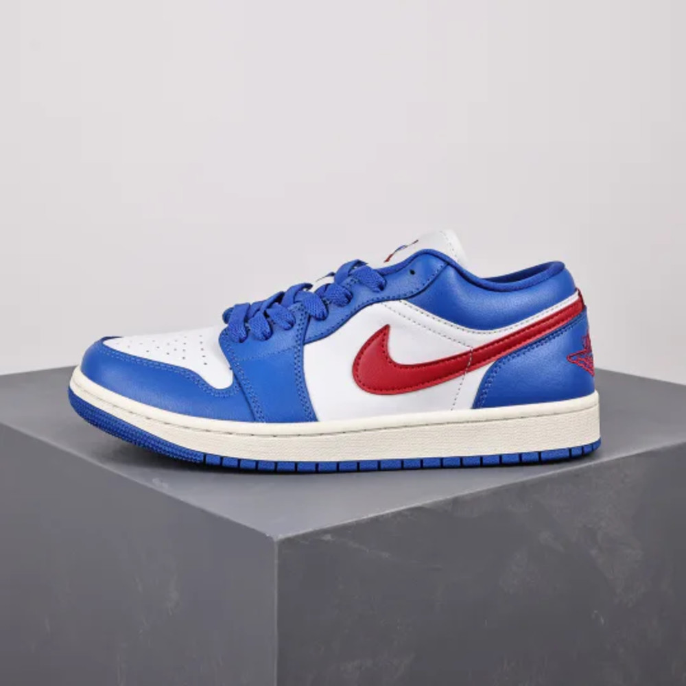 Nike Air Jordan 1 