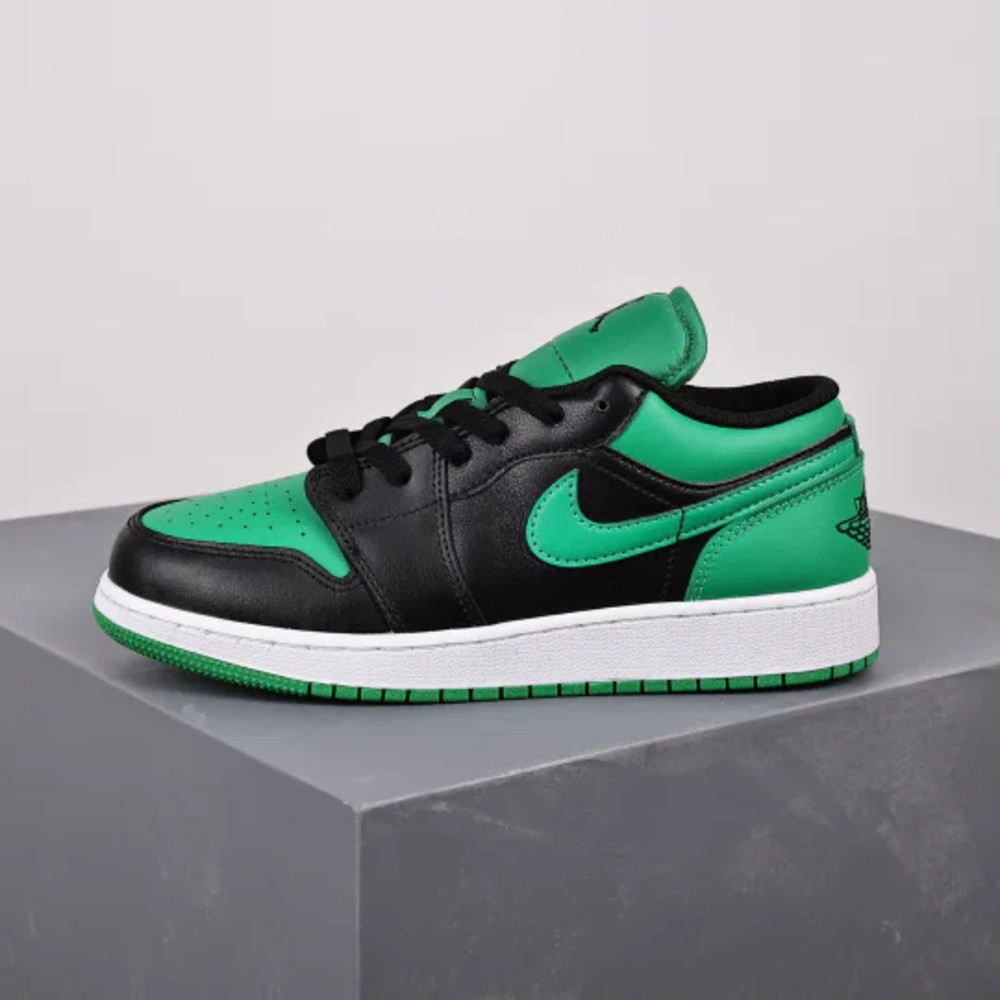 Nike Air Jordan 1 Low 