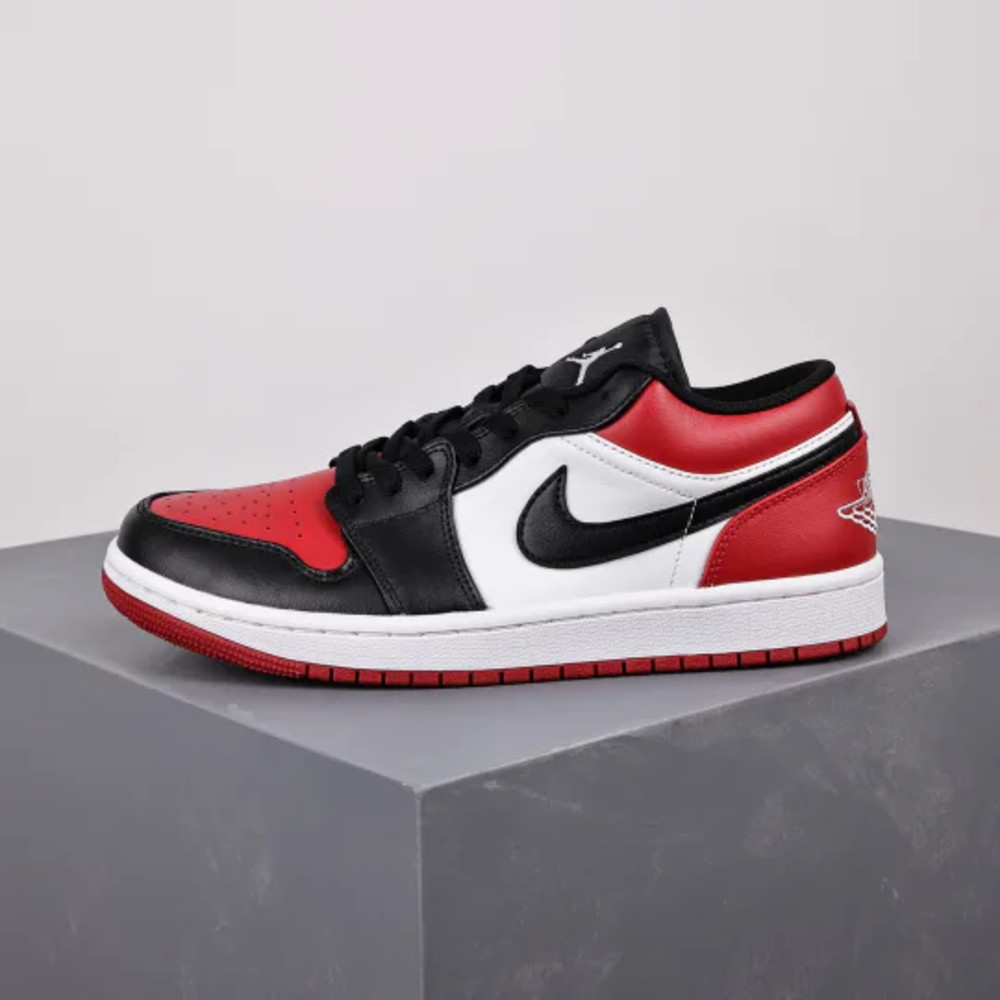 Nike Air Jordan 1 Low 