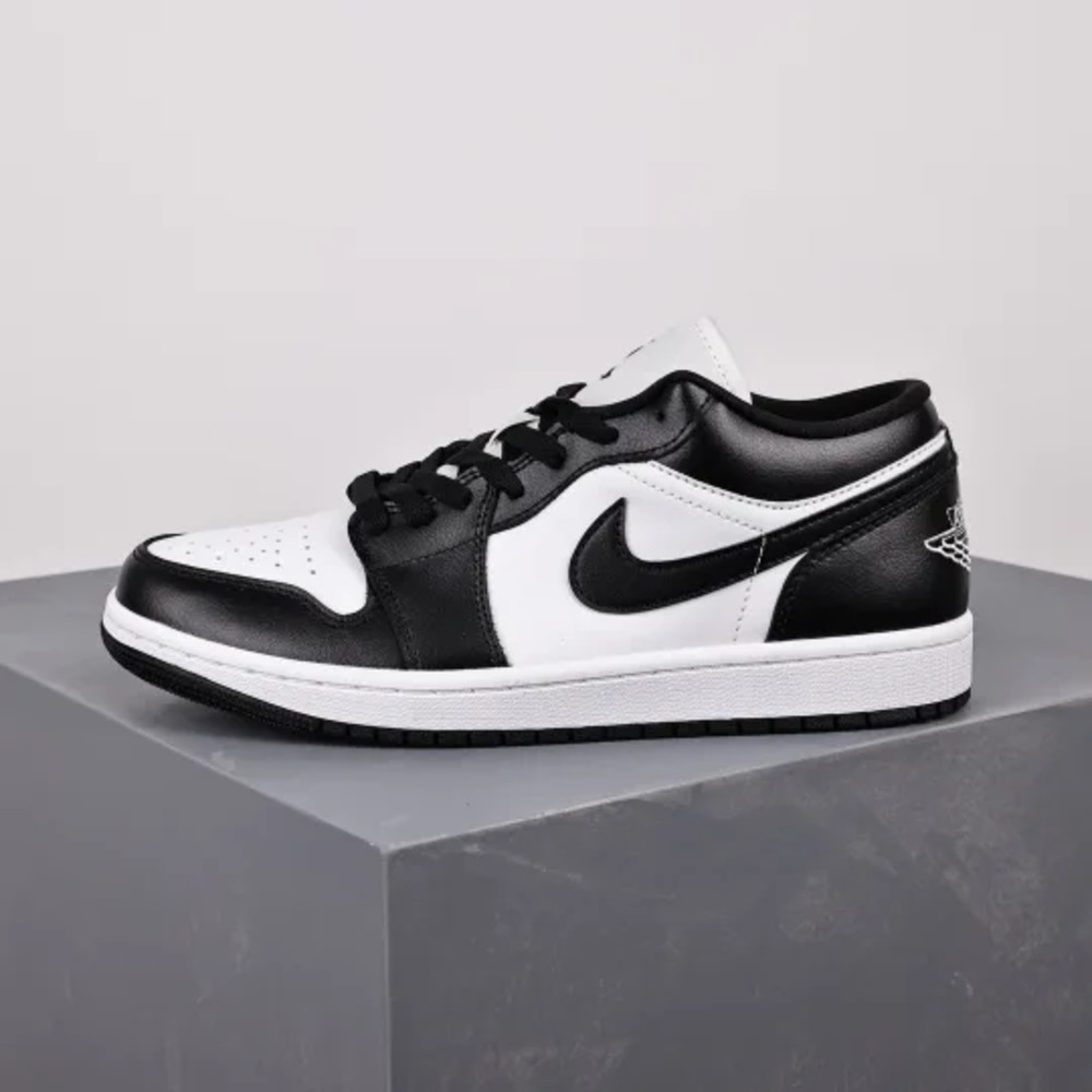 Nike Air Jordan 1 Low WMNS 
