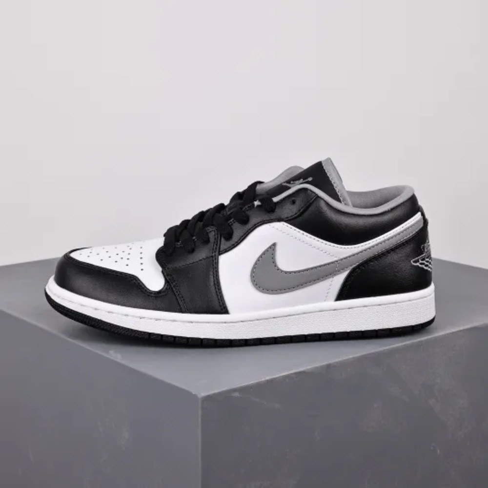 Nike Air Jordan 1 Low 
