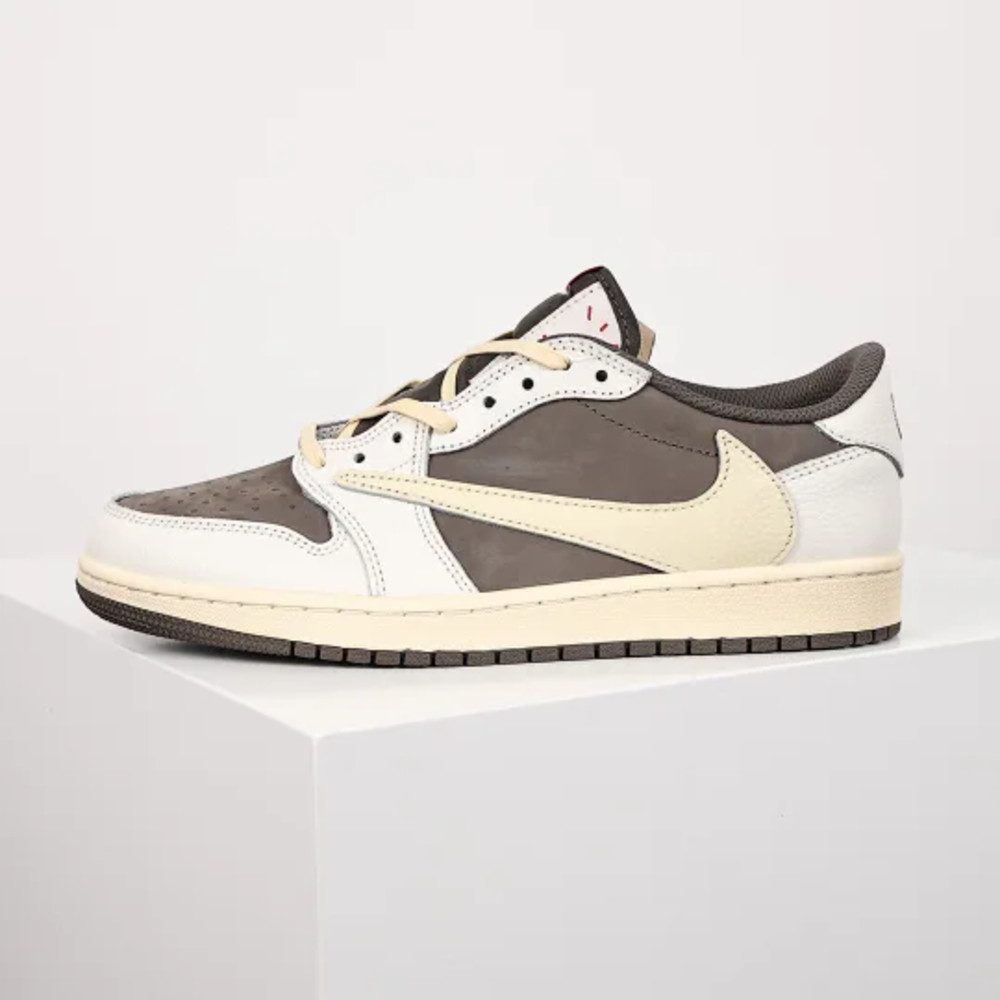 Air Jordan 1 Retro Low OG SP 