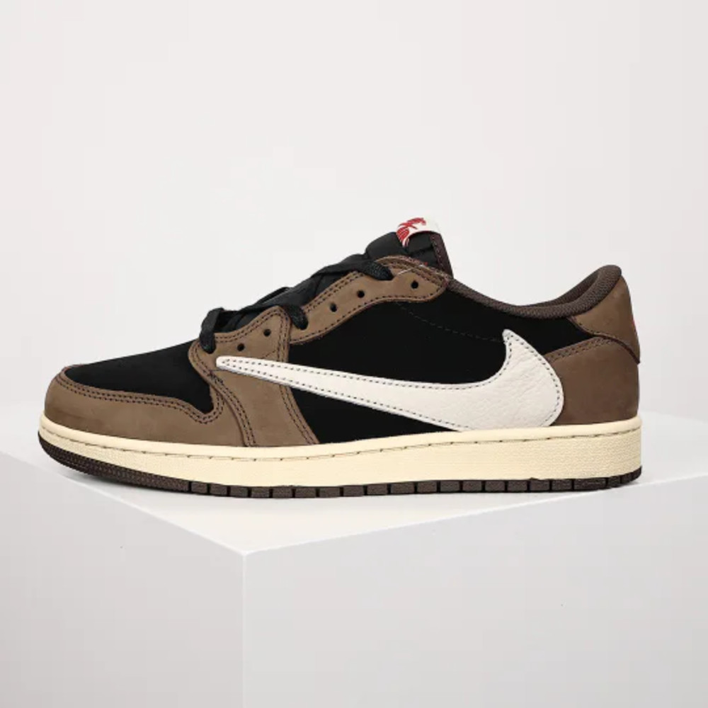 Nike Air Jordan 1 Retro Low OG SP 