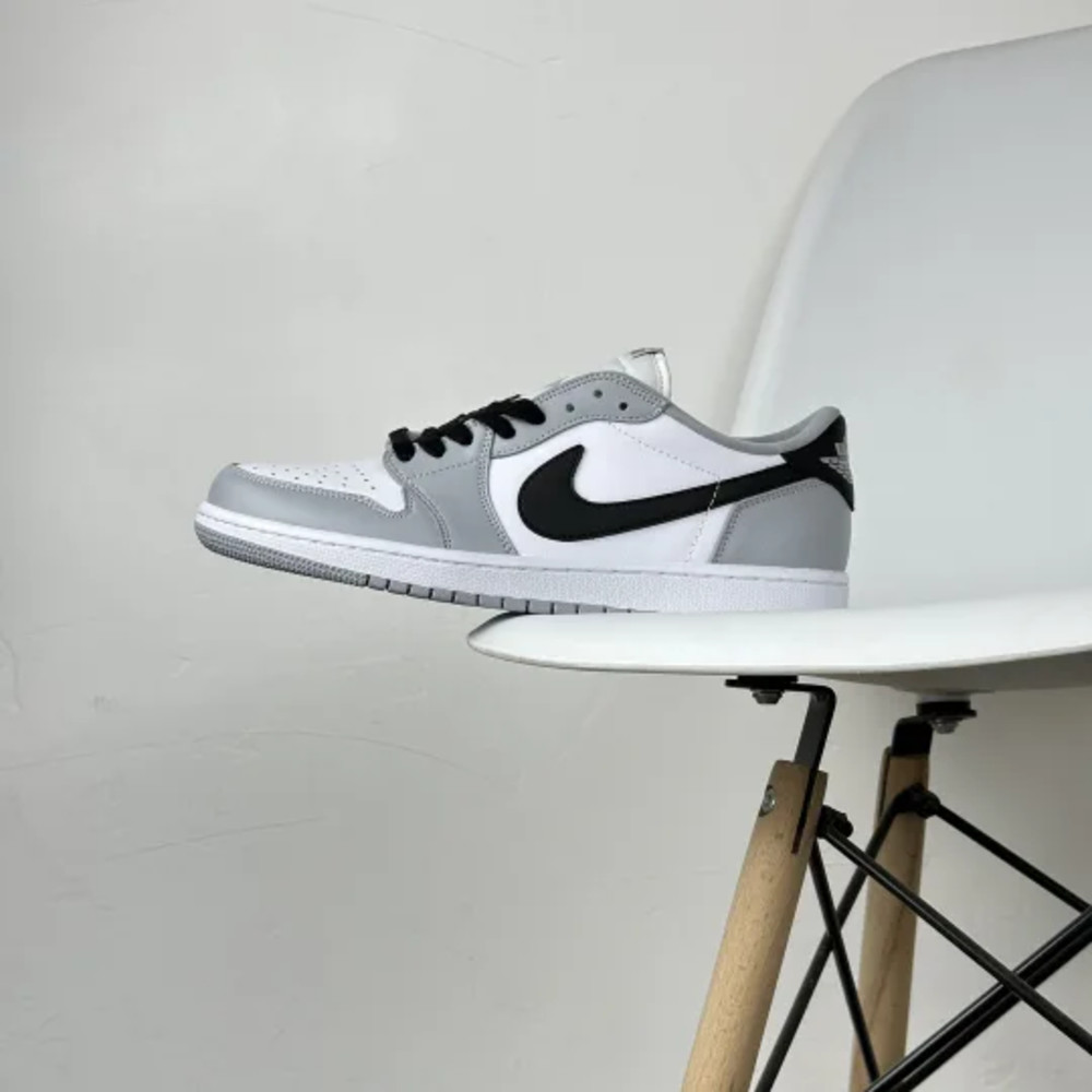 Nike Air Jordan 1 Low OG 