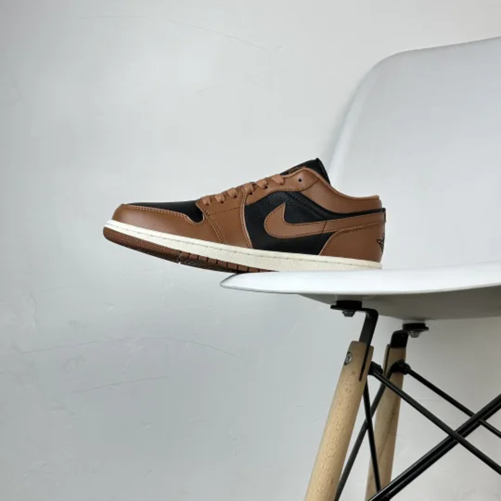 Nike Air Jordan 1 Low 