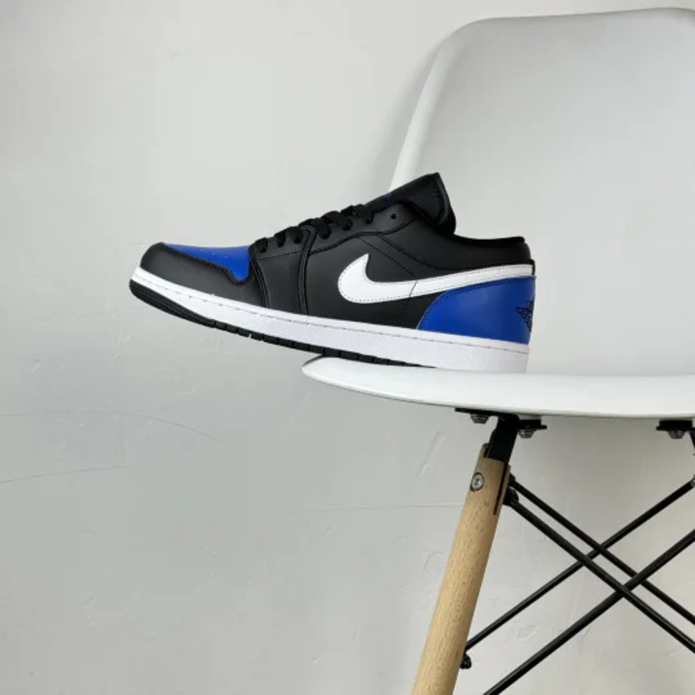 Nike Air Jordan 1 Low 