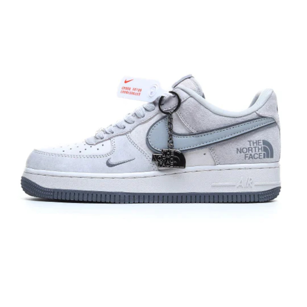 Nike Air Force 1 '07 Low