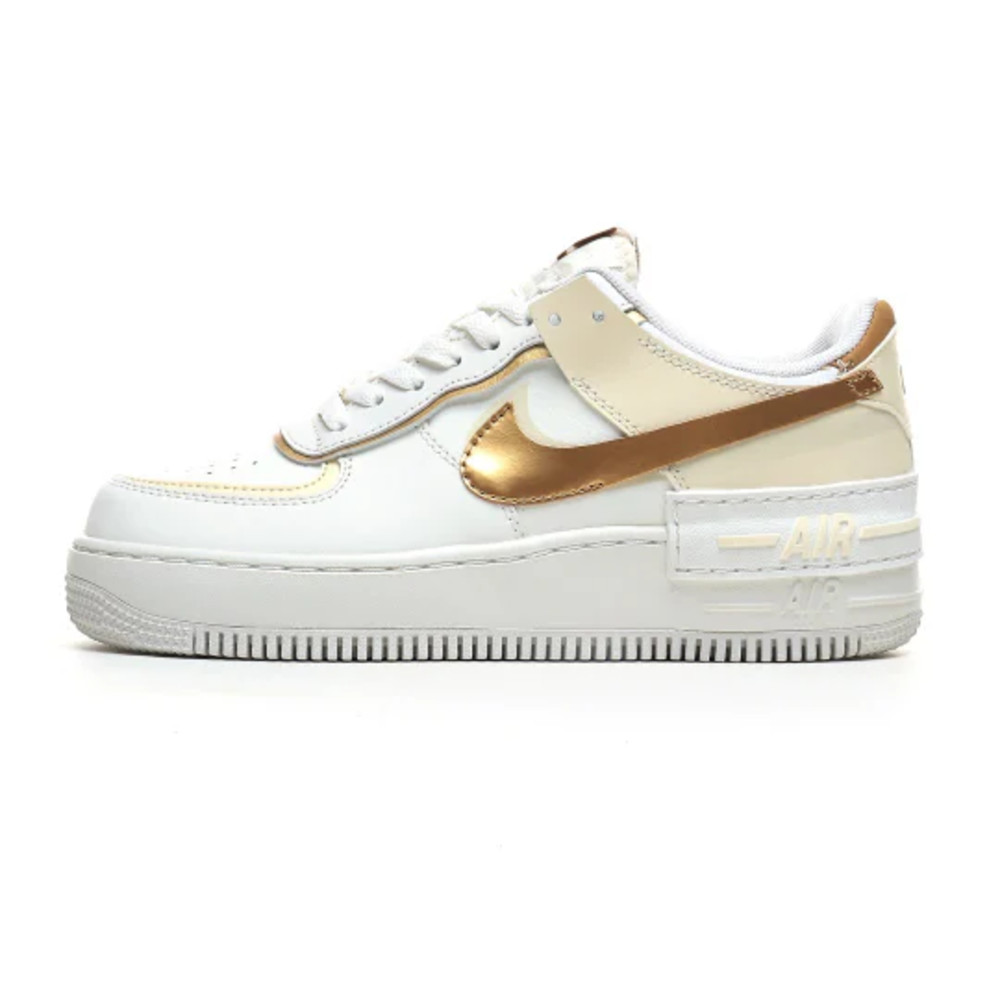Nike Air Force 1 Shadow WMNS: