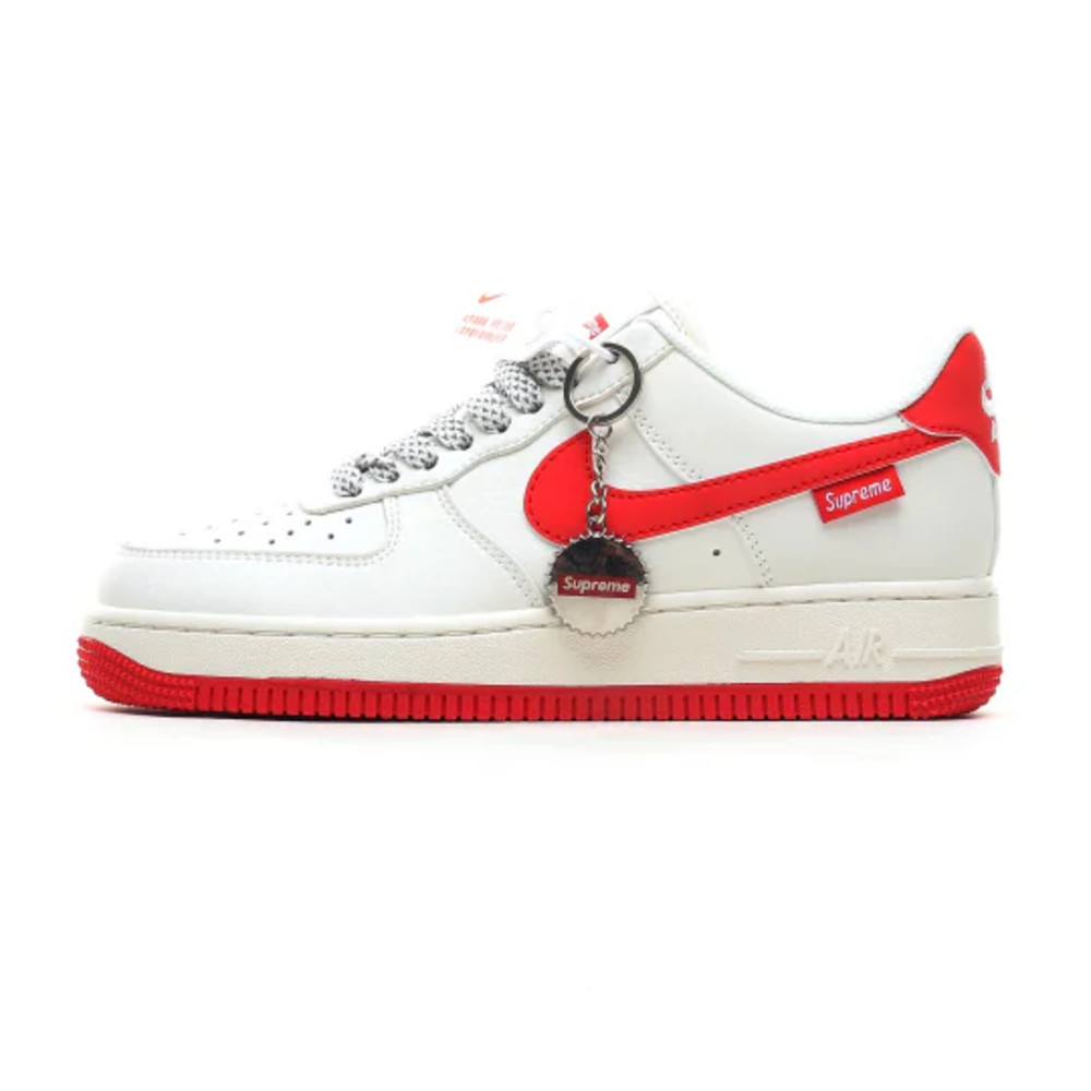 Nike Air Force 1 '07 Low