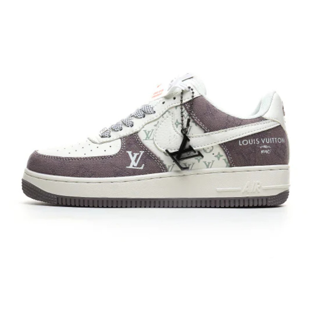 Nike Air Force 1 '07 Low