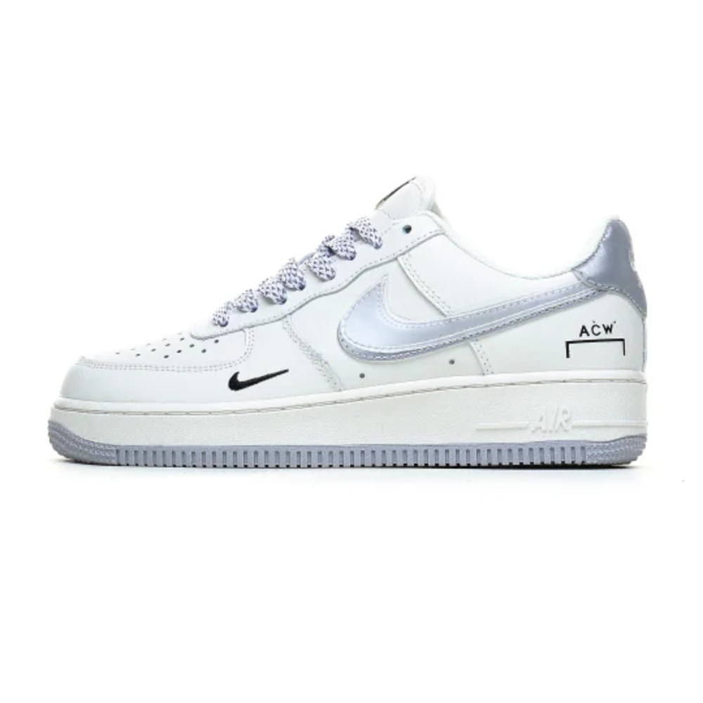 Nike Air Force 1 Low ACW