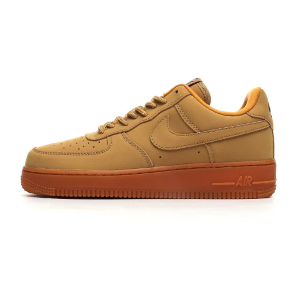 Nike Air Force 1 Low GS 2017 – Sand Dawn