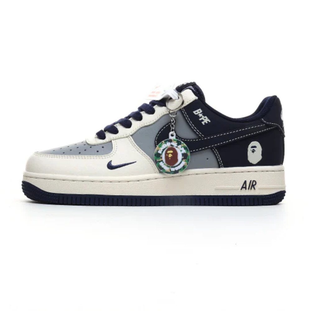 Nike Air Force 1 '07 Low
