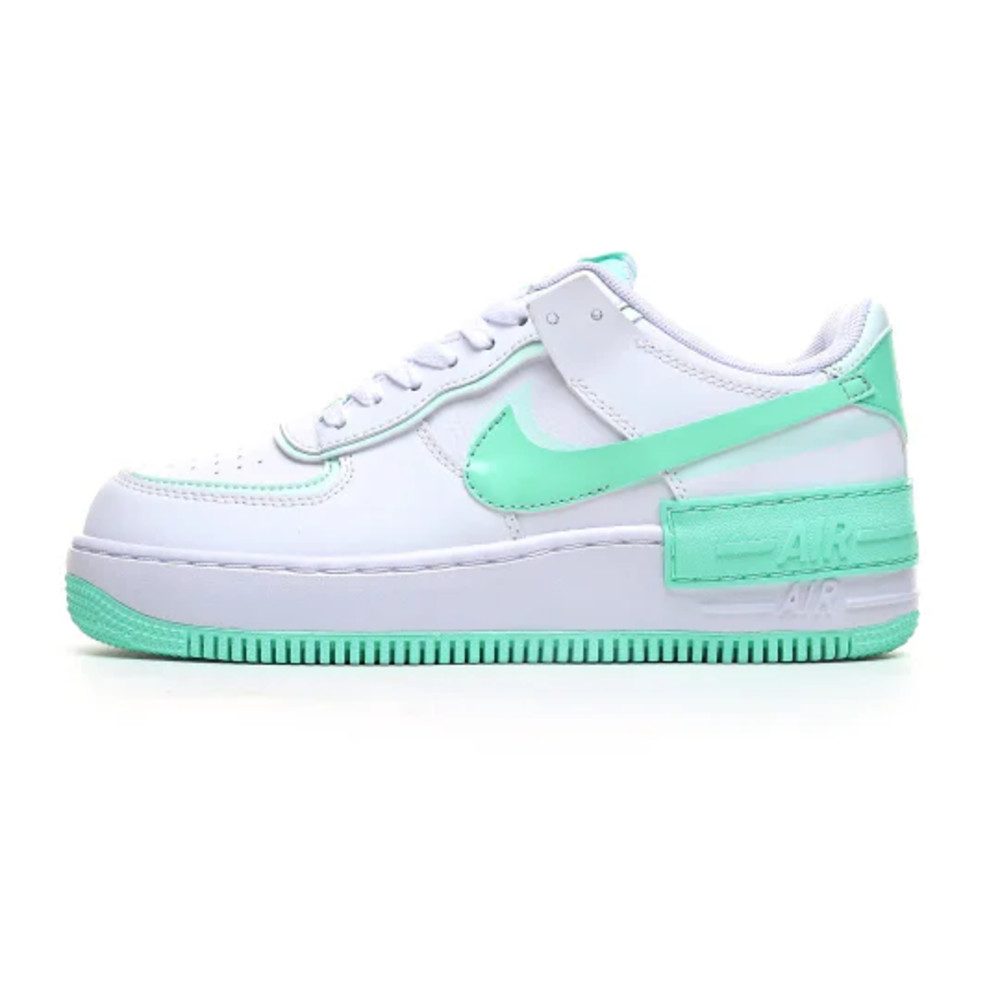 Nike WMNS Air Force 1 '07 Shadow