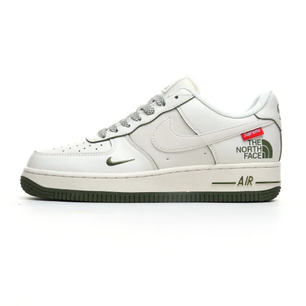 Nike Air Force 1 '07 Low