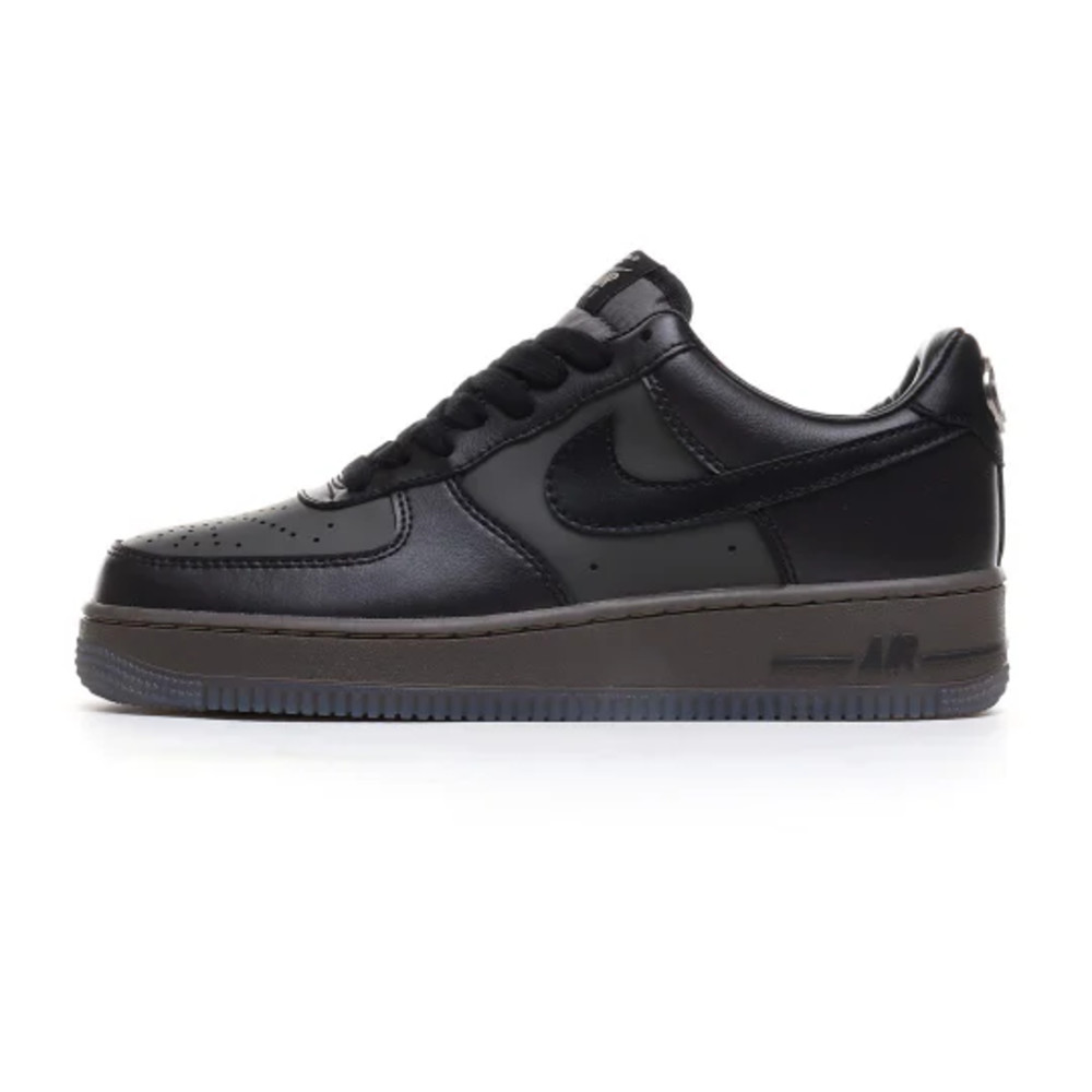 Nike Air Force 1 Low 'Paris' – Elegance in Every Step