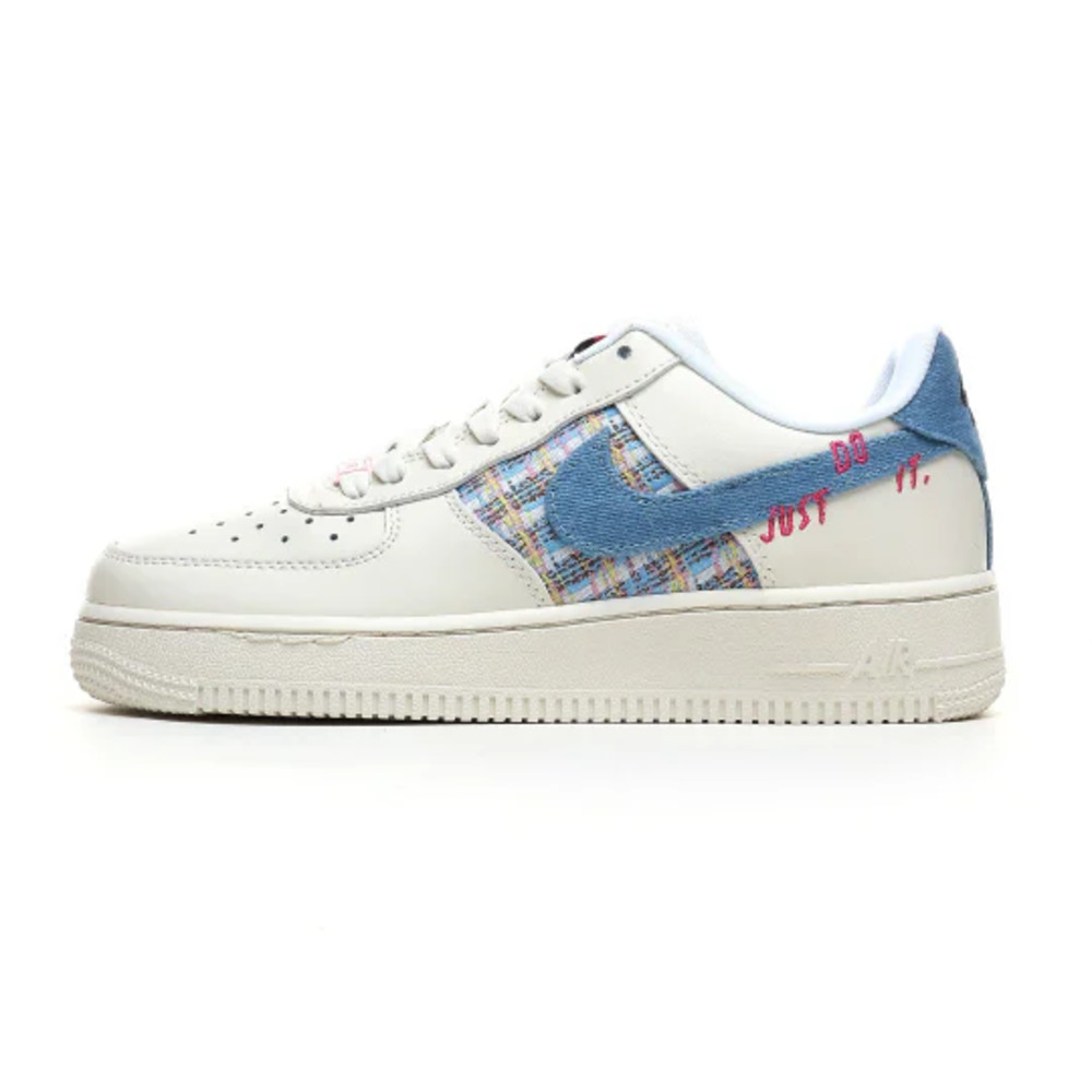 Nike Air Force 1 Low