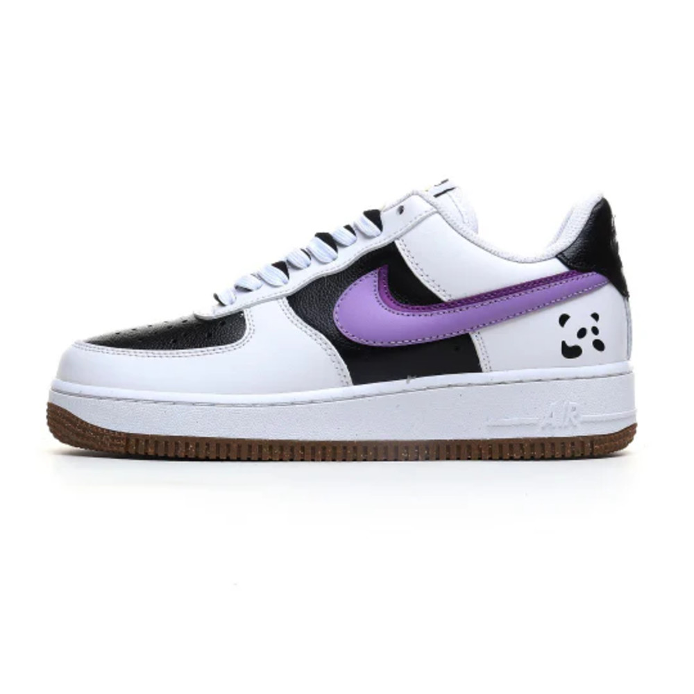 Nike Air Force 1 '07 Air Force One