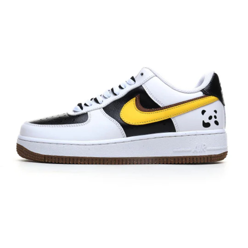 Nike Air Force 1 '07 Air Force One