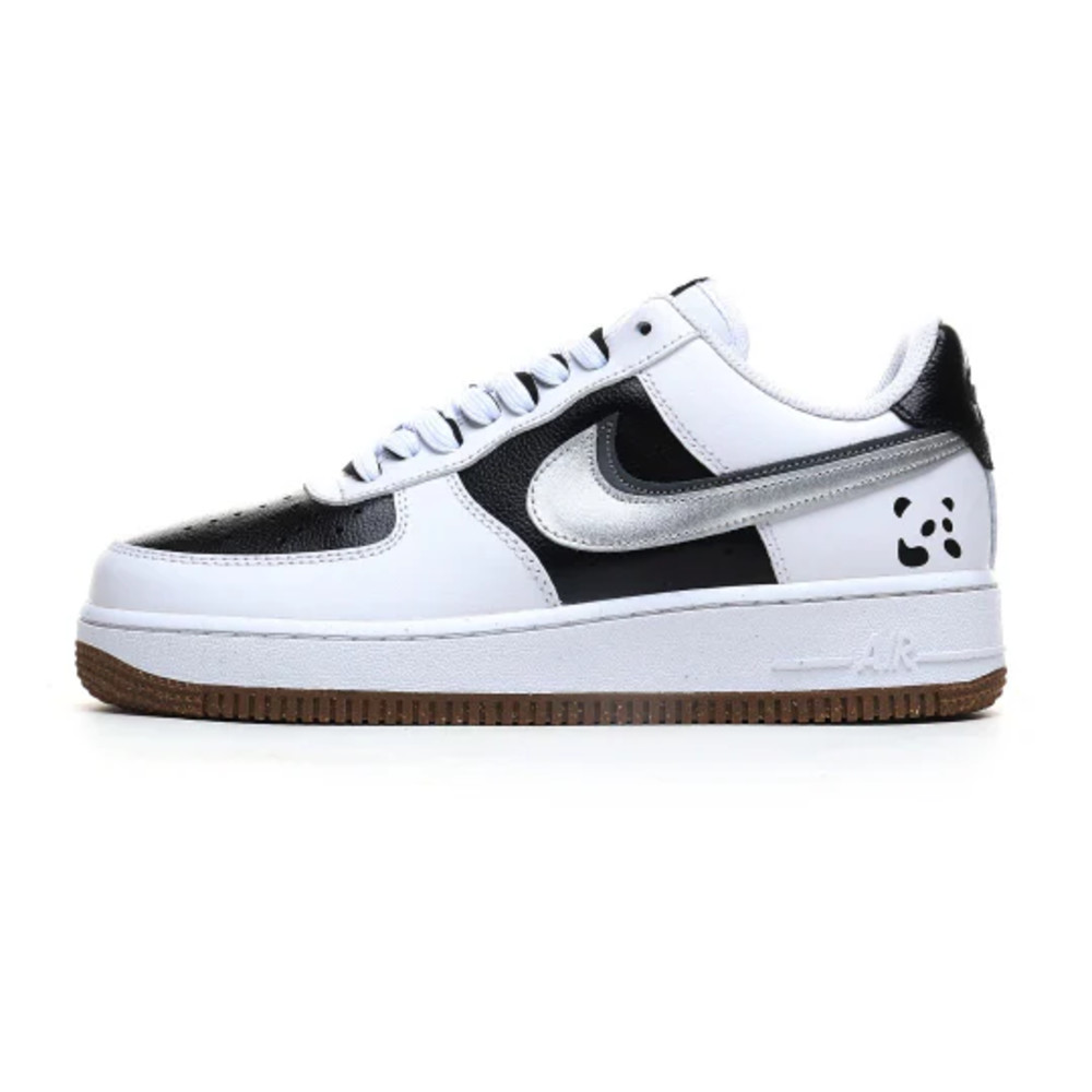 Nike Air Force 1 '07 Air Force One