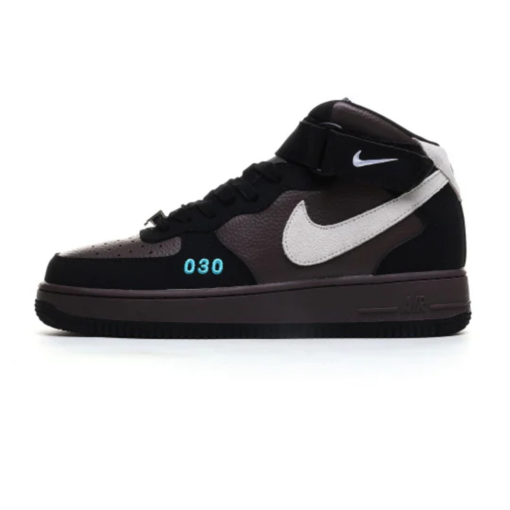 Nike Air Force 1 Mid NH 2