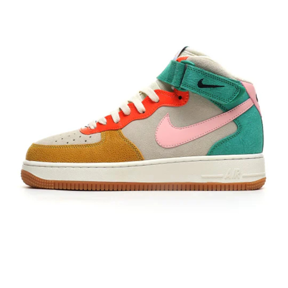 Nike Air Force 1 Mid NH 