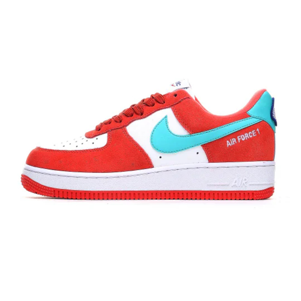 Nike Air Force 1 '07 