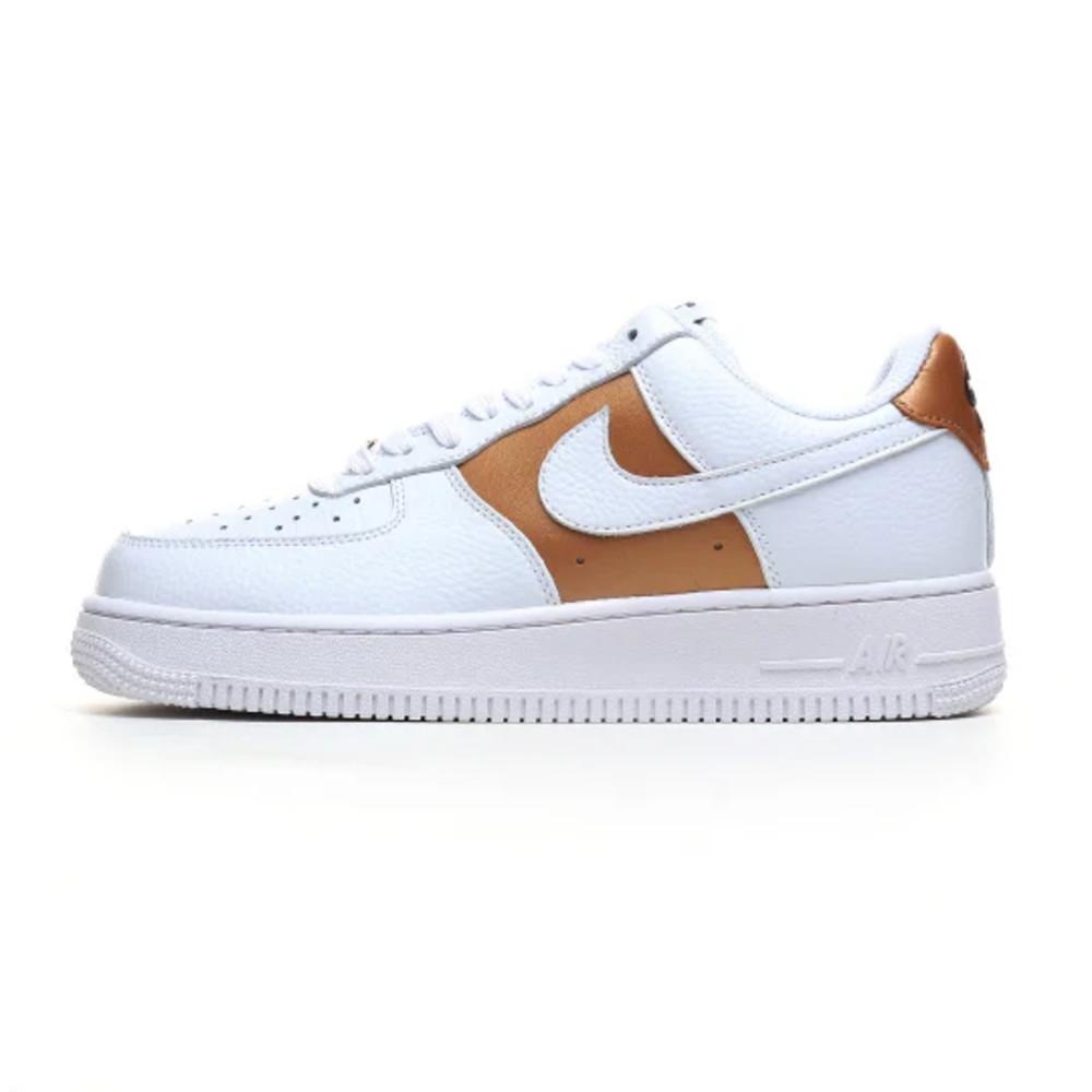 Nike Air Force 1 Low '07