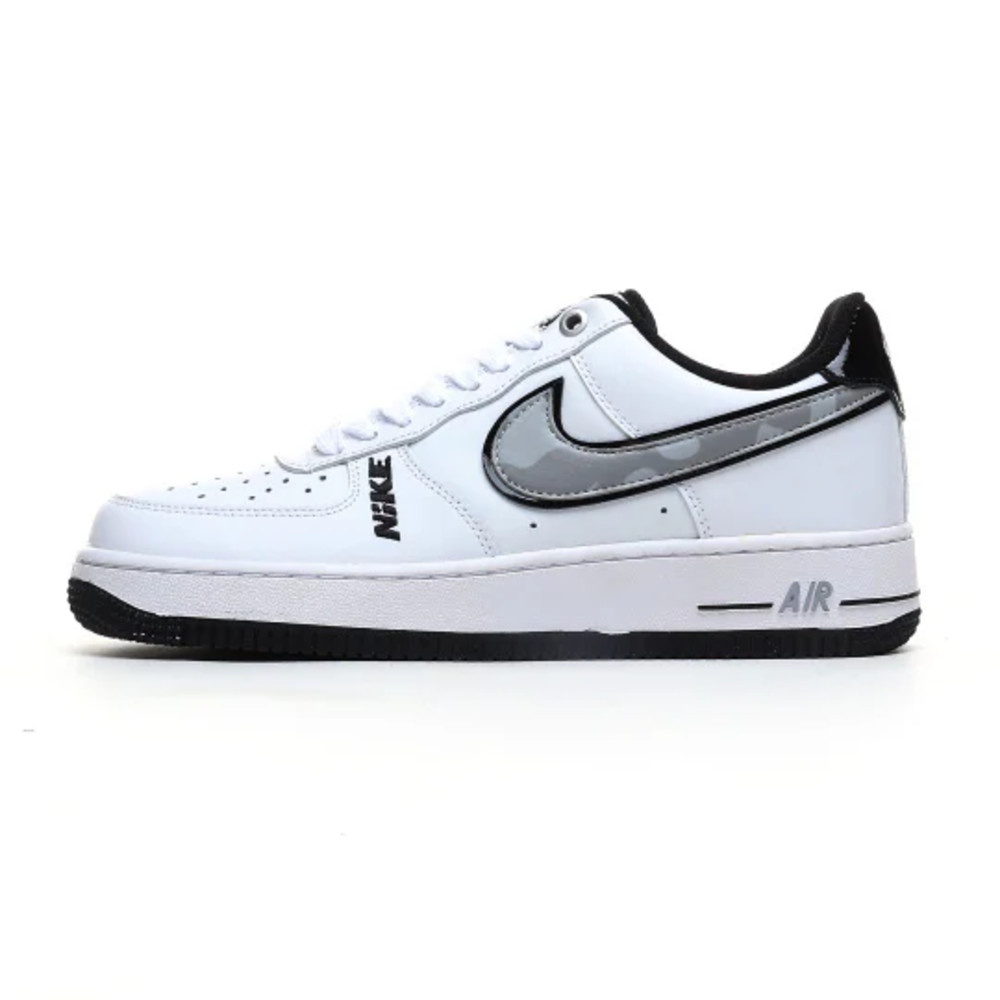 Nike Air Force 1 '07 LV8