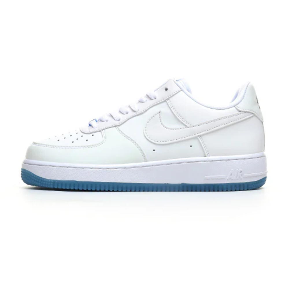 Nike Air Force 1 '07 Low
