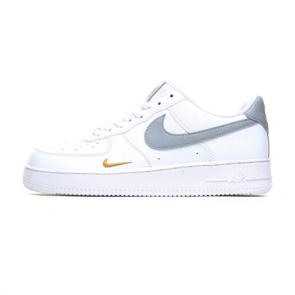 Nike Air Force 1 '07 Low MNS WMNS