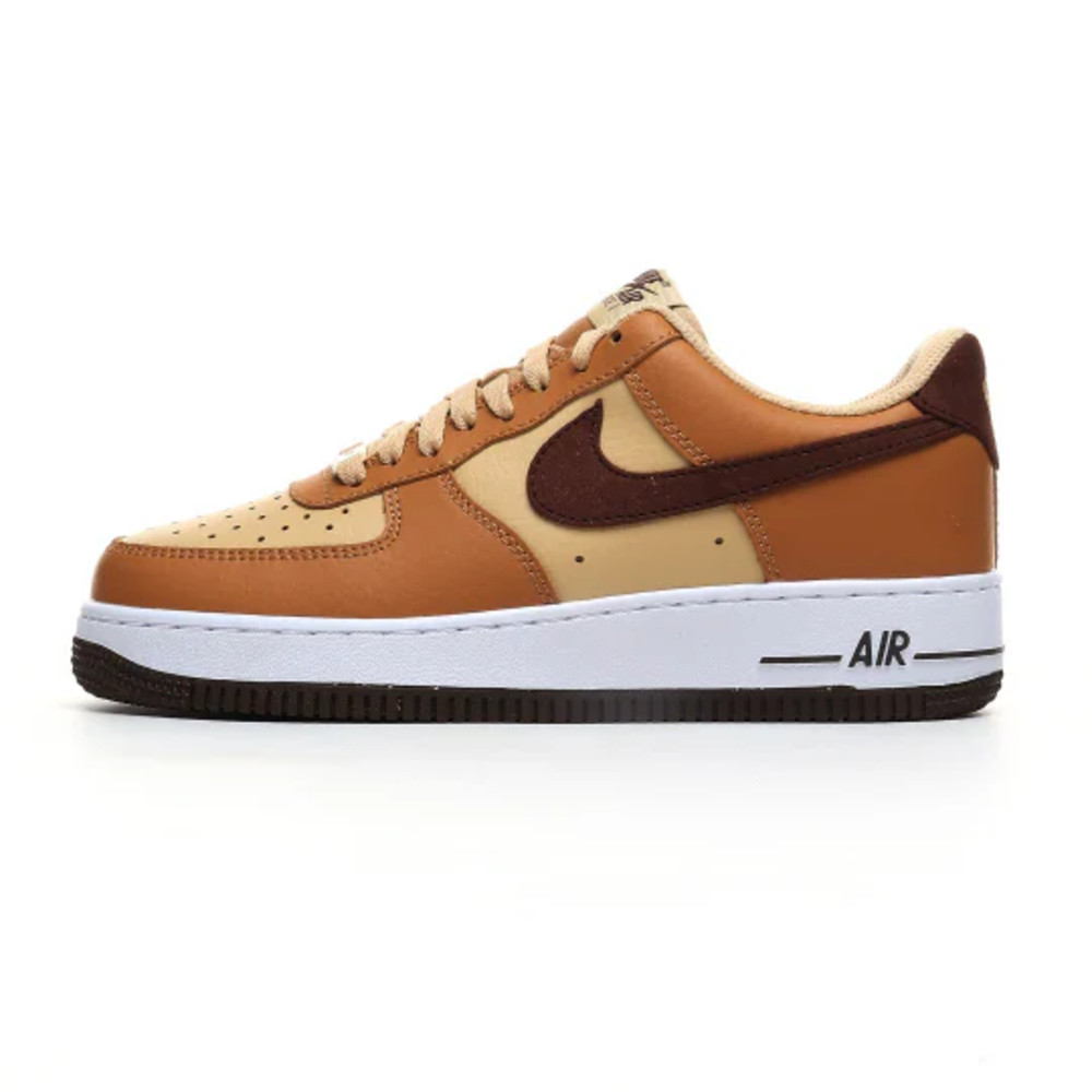 Nike Air Force 1 Low '07 Next Nature
