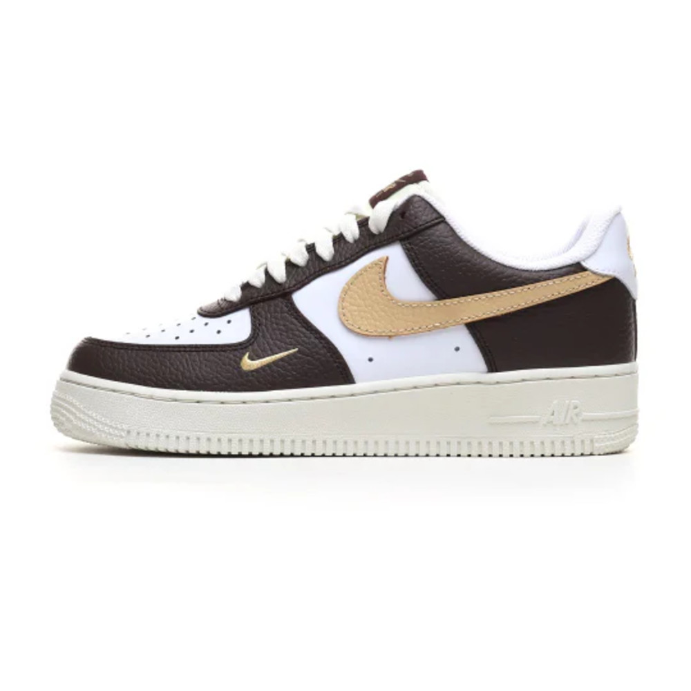 Nike Air Force 1 Low '07