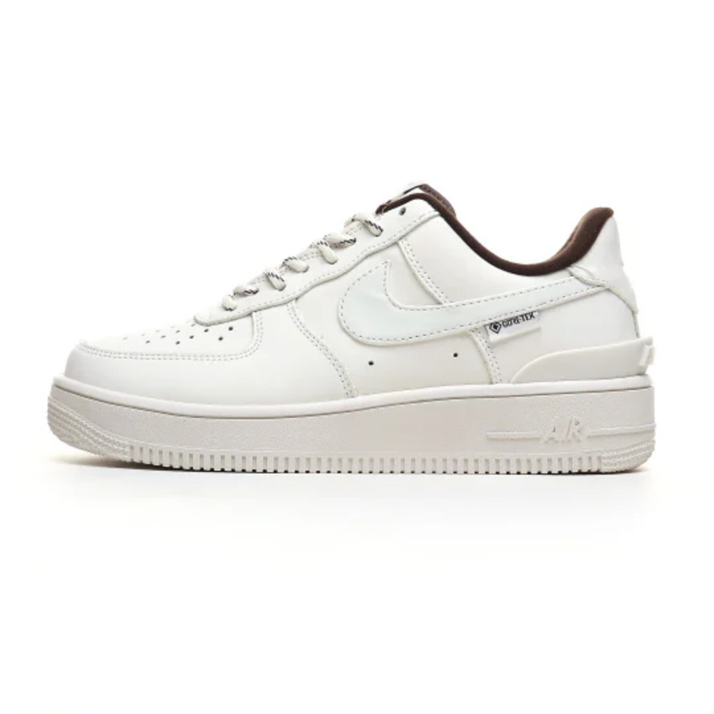Nike Air Force 1 '07 Low SP x Ambush