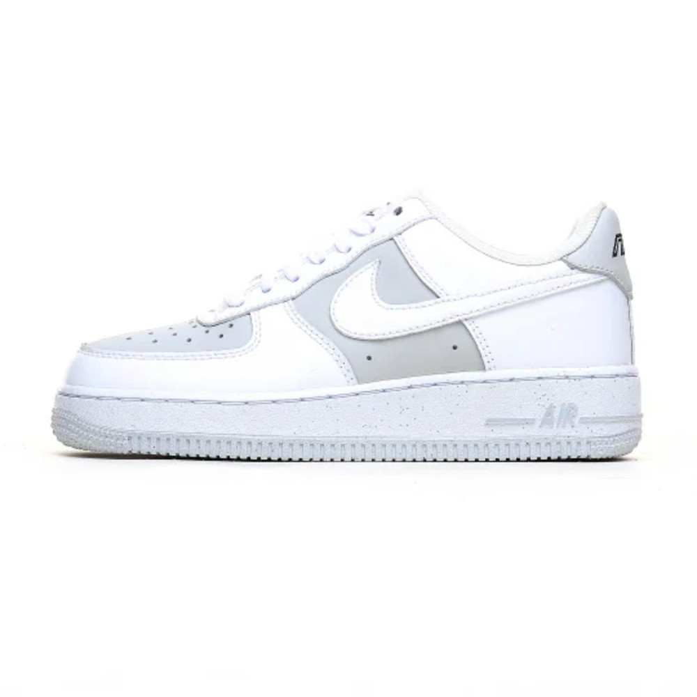 Nike Air Force 1 '07 Low Air Force One