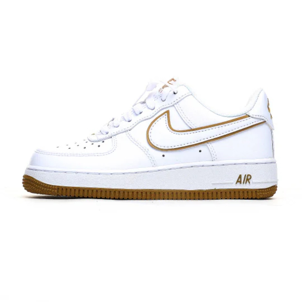 Air Force 1 '07 Low 