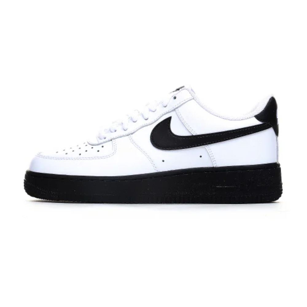 Nike Air Force 1 '07 Low