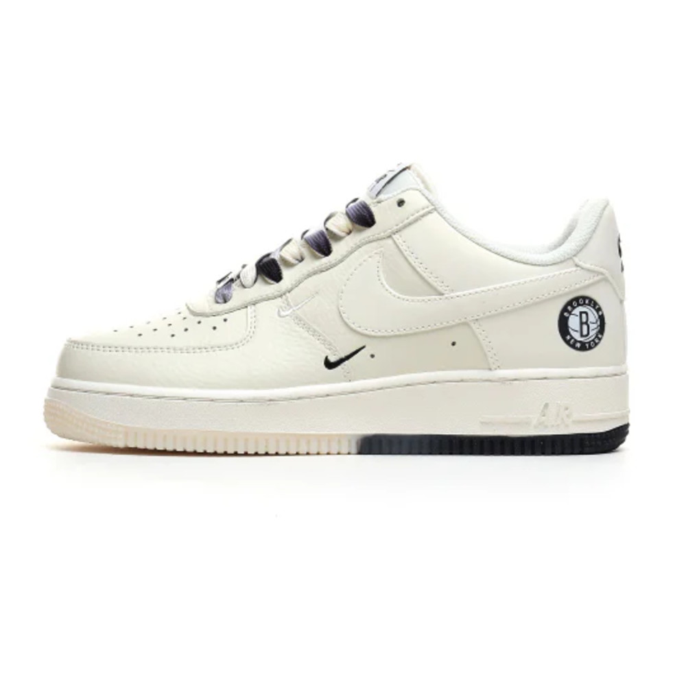 Nike Air Force 1 Low '07