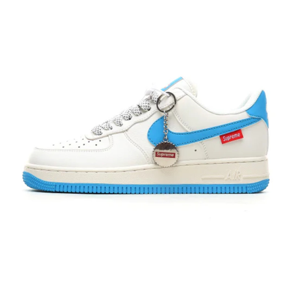 Nike Air Force 1 '07 Low